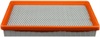 <b>CHEVROLET:</b> 10366901<br/><b>FRAM:</b> CA9948<br/><b>MANN & HUMMEL:</b> MA1145<br/>