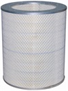 <b>VOLVO:</b> 79230041<br/>