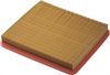 <b>CHERY:</b> T111109111<br/>