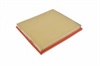 <b>BMW:</b> 13 71 7 571 355<br/><b>BMW:</b> 13 71 7 605 913<br/>