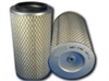 <b>NISSAN:</b> 165461G000<br/>