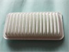 <b>BYD:</b> BYDF3-1109132<br/>