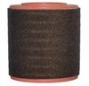 <b>FORD:</b> YL5U 9601 AA<br/>
