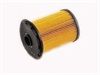 <b>OPEL:</b> 4417399<br/>