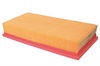<b>CITROEN:</b> 1444 T8<br/><b>CITROEN:</b> 1444 T7<br/><b>PEUGEOT:</b> 1444 J2<br/><b>PEUGEOT:</b> 1444 PZ<br/>