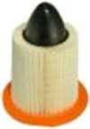 <b>FORD:</b> F4ZX9601A<br/>