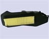 <b>:</b> 17213-GFC-900 <br/>