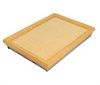 <b>nissan:</b> 16546-JG30A<br/><b>vic:</b> C148<br/><b>nissan:</b> 16546-JG30A-C148<br/>