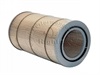 <b>JOHN DEERE:</b> AR 79 679<br/>