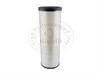 <b>KOMATSU:</b> 600 185 6120<br/><b>LIEBHERR:</b> 737095603<br/><b>VOLVO:</b> 110339975<br/>