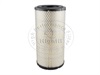 <b>CATERPILLAR:</b> 233-5182<br/><b>PERKINS:</b> 26 510 380<br/><b>SPERRY NEW HOLLAND:</b> 85814174<br/>
