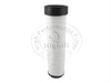 <b>JOHN DEERE:</b> RE68049<br/><b>MELROE:</b> 6666334<br/>