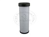 <b>CASE IH:</b> KRH 1320<br/><b>CATERPILLAR:</b> 135-5787<br/><b>JOHN DEERE:</b> AT204029<br/><b>MASSEY FERGUSON:</b> 3596976 M92<br/>