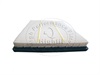 <b>FORD:</b> 9N159601AA<br/><b>:</b> XC6402-110940<br/>