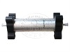 <b>BMW:</b> 13327787476<br/>