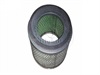 <b>CATERPILLAR:</b> 2W4246<br/>