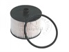 <b>CITROEN:</b> 190690<br/><b>PEUGEOT:</b> 190689<br/><b>FIAT:</b> 9401906898<br/>