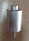 <b>BUICK:</b> 1029 0491<br/><b>OPEL:</b> 10244502<br/><b>OPEL:</b> 25179824<br/>