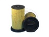 <b>BMW:</b> 13 32 2 246 881<br/>