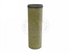 <b>CLAAS:</b> 077 382.1<br/><b>CLAAS:</b> 007.738.21<br/><b>DEUTZ-FAHR:</b> 1602 6337<br/><b>LIEBHERR:</b> 736 8215<br/>