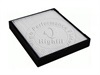 <b>KIA:</b> 97114-3B100<br/><b>KIA:</b> 97114-3B200<br/><b>MüLLER MITTELTAL:</b> FC373<br/>