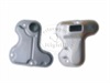<b>FORD:</b> F1CZ7A098A<br/><b>MAZDA:</b> FU6121500B<br/><b>NISSAN:</b> BV1119815<br/>