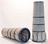 <b>GMC:</b> 25096137<br/><b>Donaldson:</b> P150694<br/><b>Luber Finer:</b> LAF694<br/><b>Fleetguard:</b> AF1846<br/>