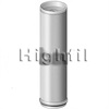 <b>SCANIA:</b> 1484437<br/>