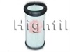 <b>HINO:</b> 17801-3460<br/><b>HINO:</b> 178013460<br/><b>HINO:</b> S178013460<br/><b>NISSAN:</b> 16546Z9101<br/>