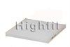 <b>NISSAN:</b> AY684-NS018<br/>