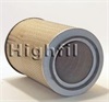<b>ATLAS COPCO:</b> 29000206<br/><b>IVECO:</b> 1904550<br/><b>MAN:</b> 81.08304.0038<br/><b>IVECO:</b> 1904550<br/>