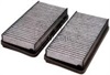 <b>CHEVROLET:</b> 10322538<br/><b>CHEVROLET:</b> 10302760<br/>