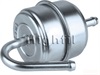 <b>DAIHATSU:</b> 23300-87217<br/>