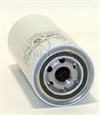 <b>AVELING BARFORD:</b> ABP3005137<br/><b>CATERPILLAR:</b> 1 R-0749<br/><b>FREIGHTLINER:</b> ABP/N10G-FF5319<br/>