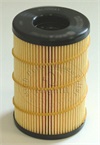 <b>PERKINS:</b> 26560163<br/>