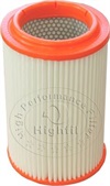 <b>KIA:</b> 28113-4E000<br/><b>KIA:</b> 281134E000<br/>