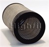 <b>CATERPILLAR:</b> 1003296<br/><b>CATERPILLAR:</b> 6I0274<br/><b>CATERPILLAR:</b> 610274<br/>