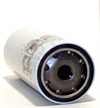 <b>GMC:</b> 25010968<br/><b>MACK:</b> 483GB431<br/><b>MACK:</b> 483GB440<br/>