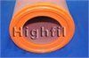<b>Luber Finer:</b> LAF8920<br/><b>HYUNDAI:</b> 28130-87030<br/>