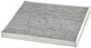 <b>DAEWOO:</b> 52493319<br/><b>GMC:</b> 52493319<br/>