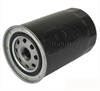 <b>DAIHATSU:</b> 15601-33020<br/><b>TOYOTA:</b> 15601-33021<br/>