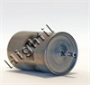 <b>VOLVO:</b> 30817997<br/>
