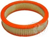 <b>FORD:</b> D2AE9601AA<br/>