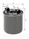 <b>MERCEDES-BENZ:</b> 6420901852<br/><b>MERCEDES-BENZ:</b> 6420920301<br/><b>MERCEDES-BENZ:</b> 6420902052<br/>