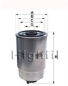 <b>SAAB:</b> 12762671<br/>