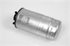 <b>BMW:</b> 13327787825<br/><b>GENERAL MOTORS:</b> 97171658<br/><b>ROVER:</b> WFL4070<br/><b>ROVER:</b> WFL000070<br/>