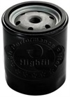 <b>FORD:</b> 5 008 874<br/><b>GENERAL MOTORS:</b> 9975337<br/><b>KRAMER:</b> 000 082 0101<br/><b>MERCEDES-BENZ:</b> 000 092 90 01<br/>