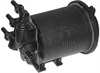 <b>RENAULT:</b> 77 00 109 585<br/><b>RENAULT:</b> 82 00 416 946<br/>