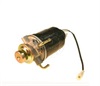 <b>KIA:</b> 0K711-13-850A<br/>
