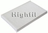 <b>FIAT:</b> 7082928<br/><b>FIAT:</b> 7082301<br/><b>FIAT:</b> 71771732<br/>